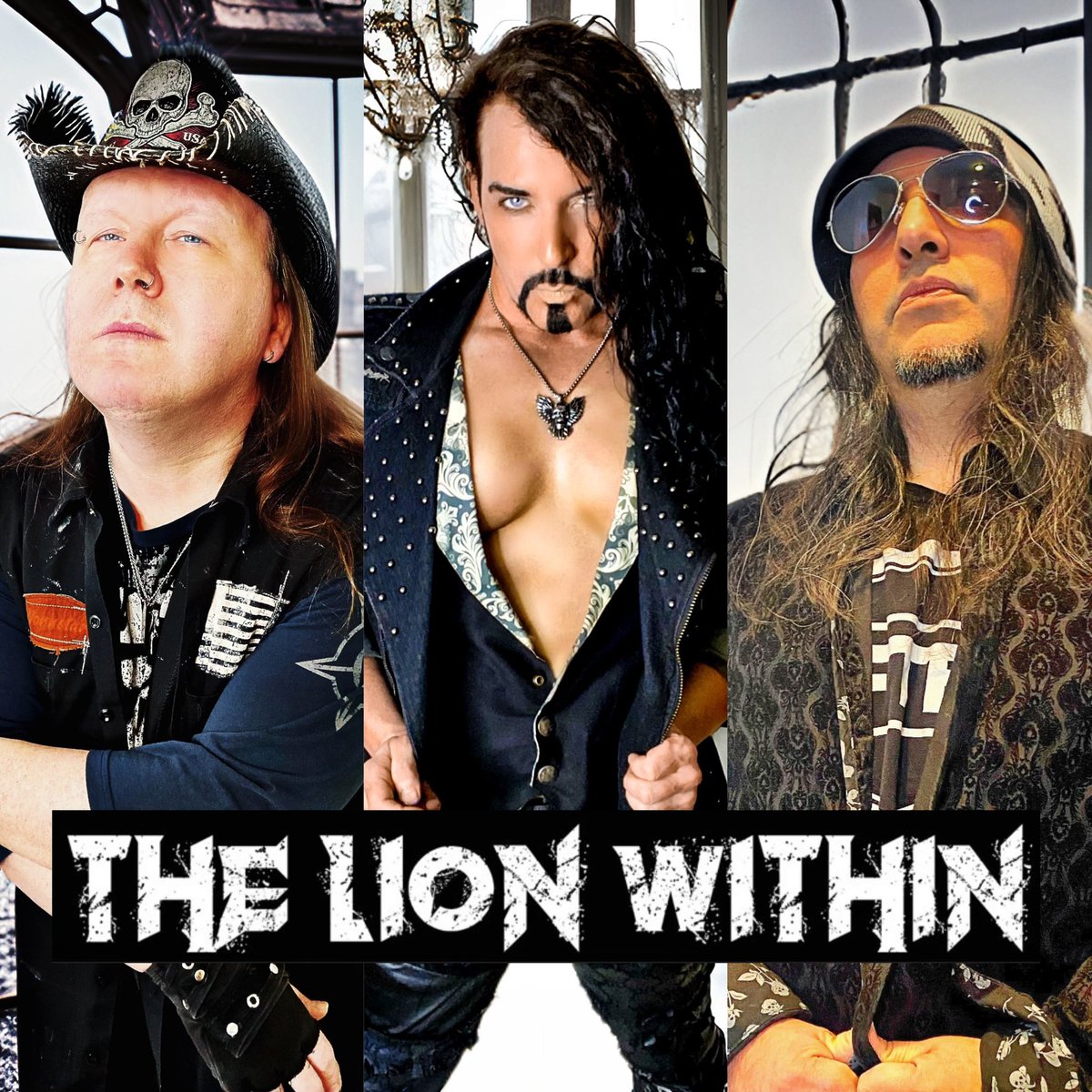 jasoncaine's tweet photo. Westland, MI! This Sat 8/24 The Lion Within Headlines at The Token Lounge!

wsg’s The Nasties (feat. Steve Firneno)• Raging Psychos • Brad Russell

Doors 7pm/18 &amp; over!

The Token Lounge
28947 Joy Rd. Westland Michigan 

#thelionwithin #thetokenlounge #tokenloungedetroit https://t.co/ajNzRknNbk