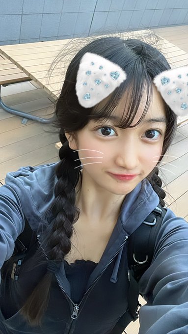 Twitterのコスプレ画像35