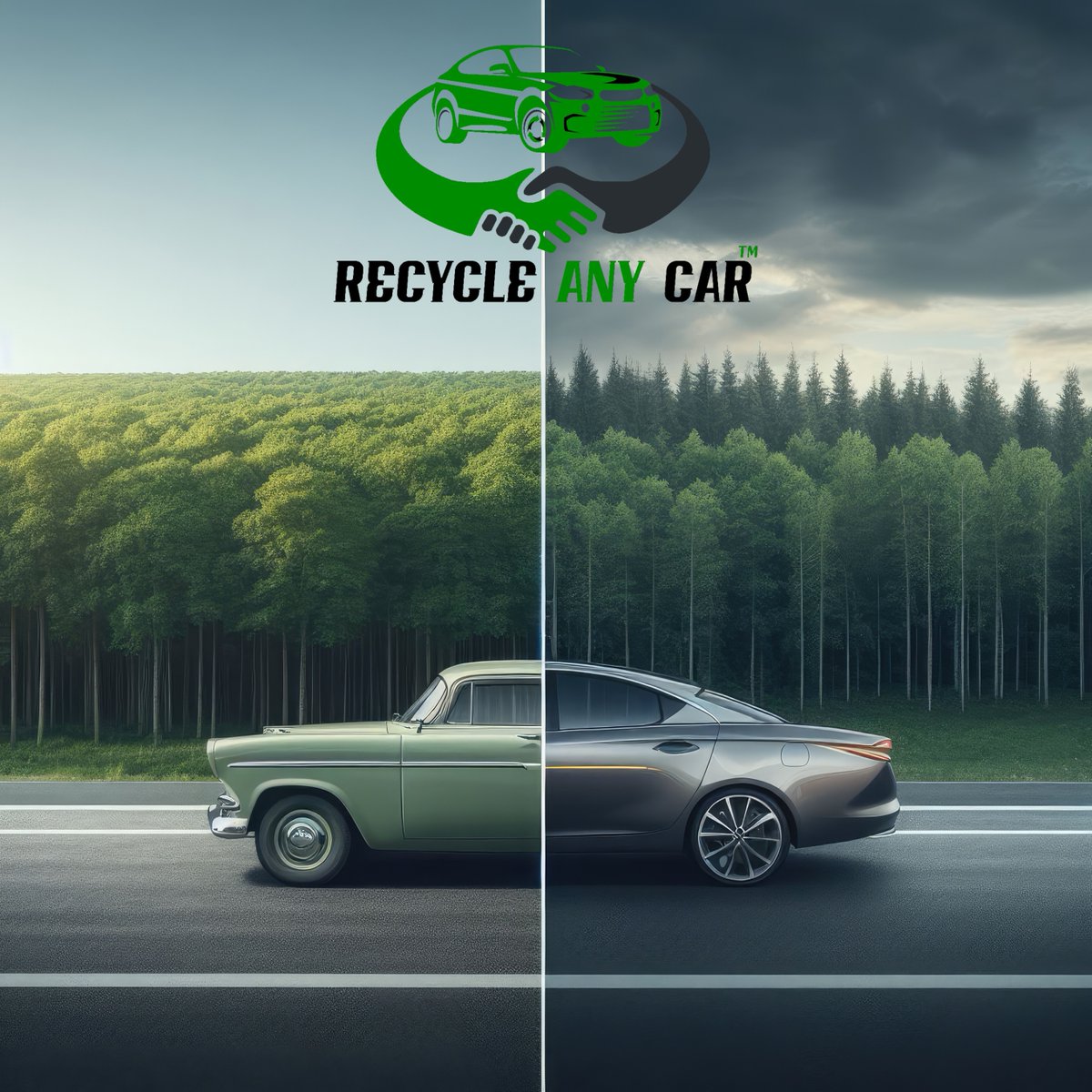 RecycleAnyCar's tweet photo. 🚗💭 Your first car—what was it, and do you still miss it? 🚘✨ Share your story! Bonus: What song was on repeat back then? 🎶

#FirstCarMemories #Throwback #CarTalk #EngageWithUs https://t.co/vhmjISYYne