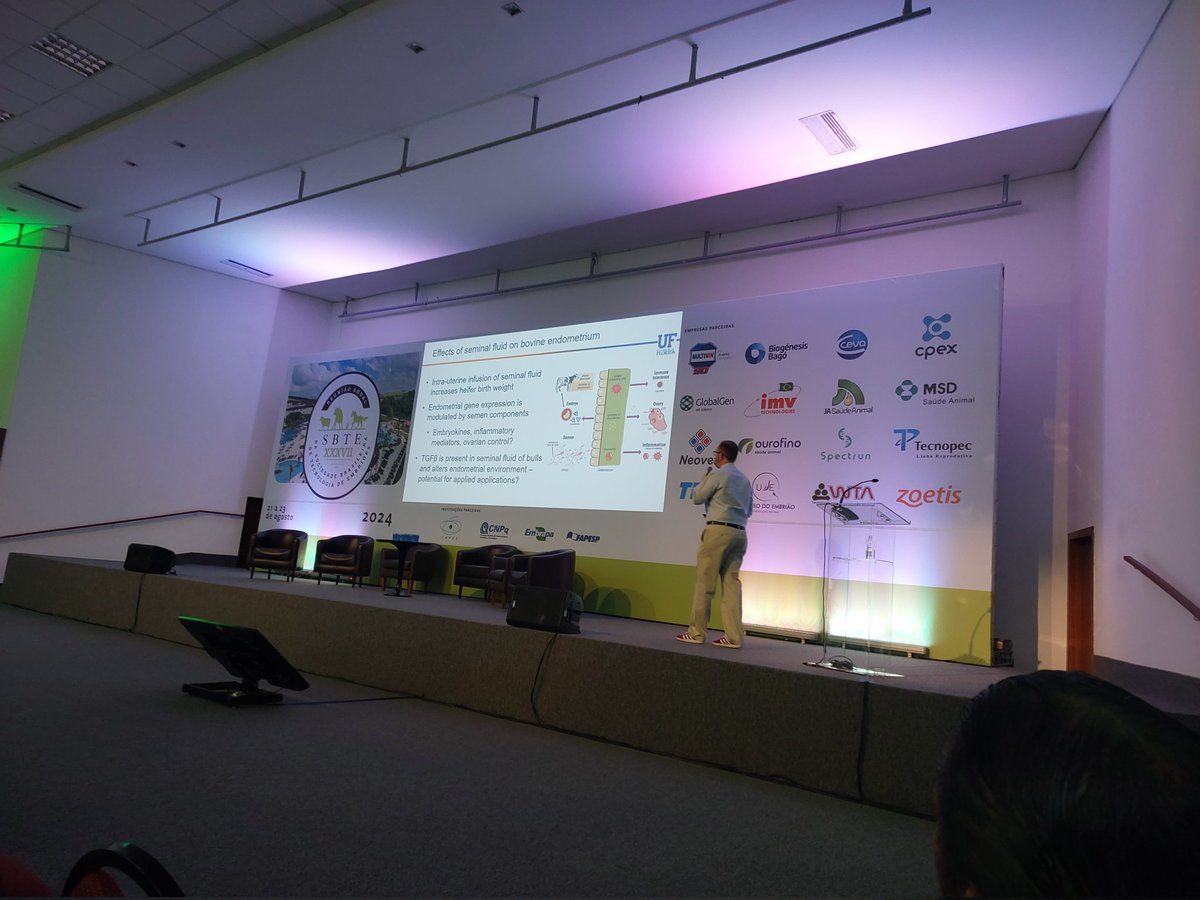 Juliano Sangalli tweet media