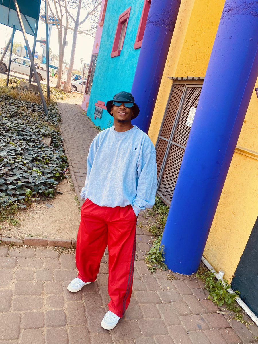 Oxygenbuntu tweet media