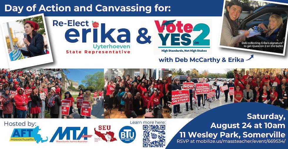 Erika Uyterhoeven tweet media