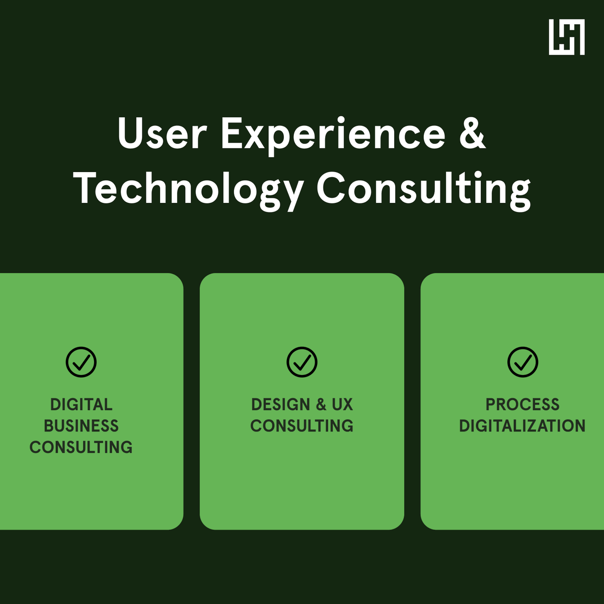 wirecube: Software Development tweet media