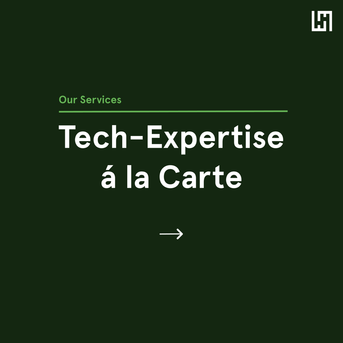 wirecube: Software Development tweet media