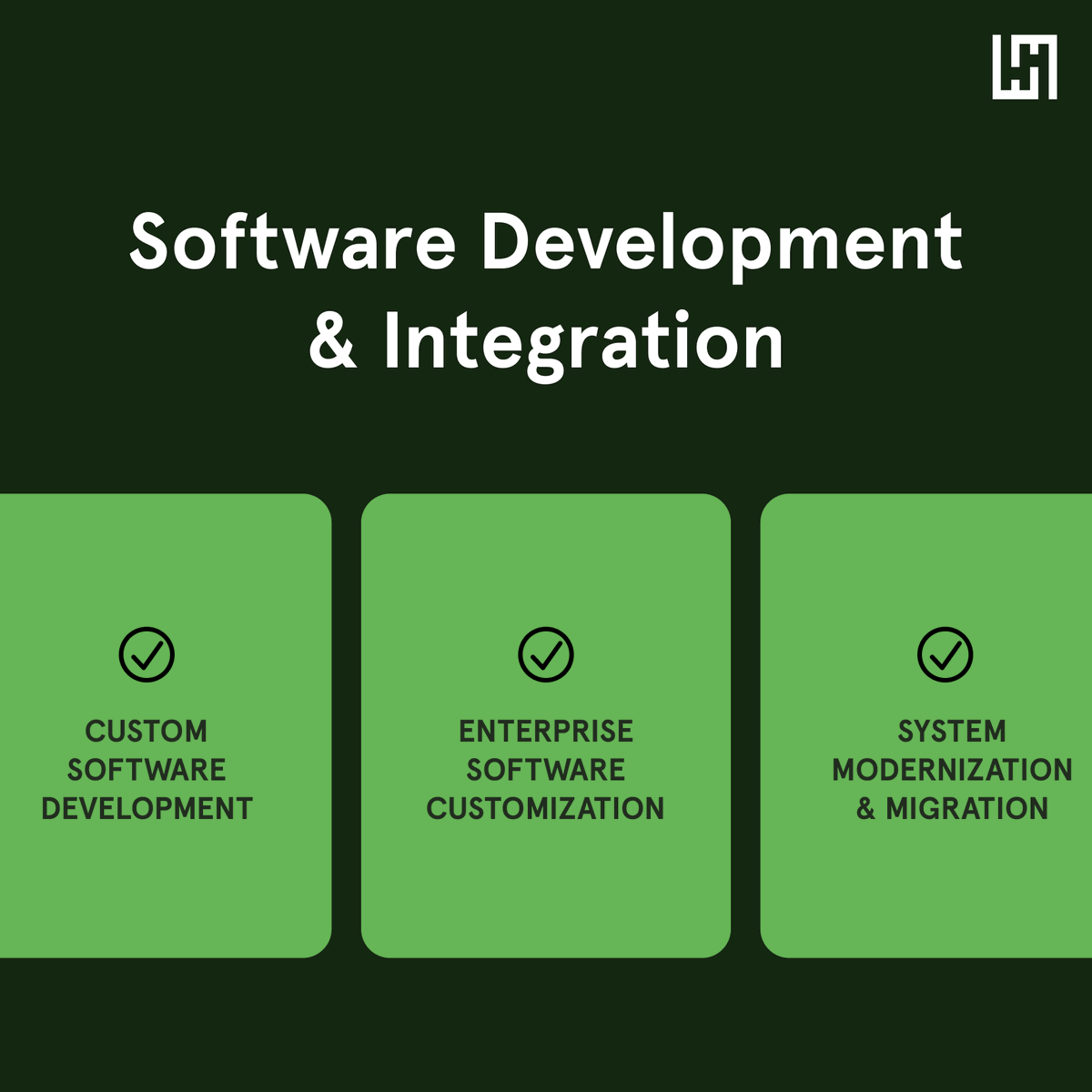 wirecube: Software Development tweet media