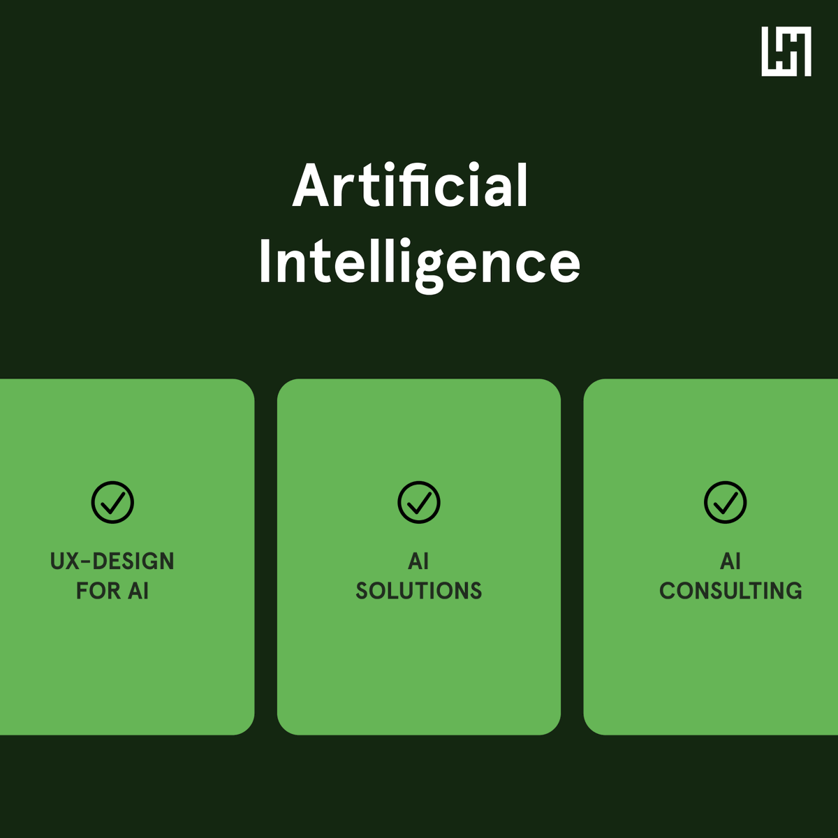 wirecube: Software Development tweet media