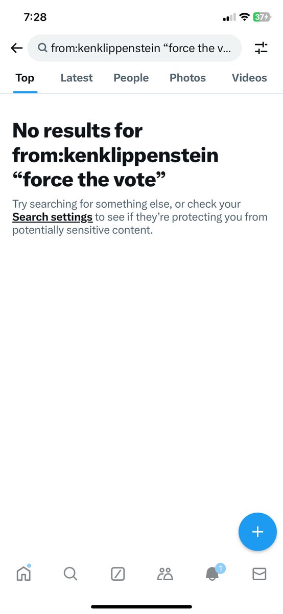 503i7's tweet image. M4A was first established in Britain following WWII. 

Winston Churchill voted against it 26 times before it passed. 

Covid provided the WWII like emergency and @jimmy_dore identified a mechanism  to #Forcethevote for M4A

I guess you sat that one out. 

People like you killed