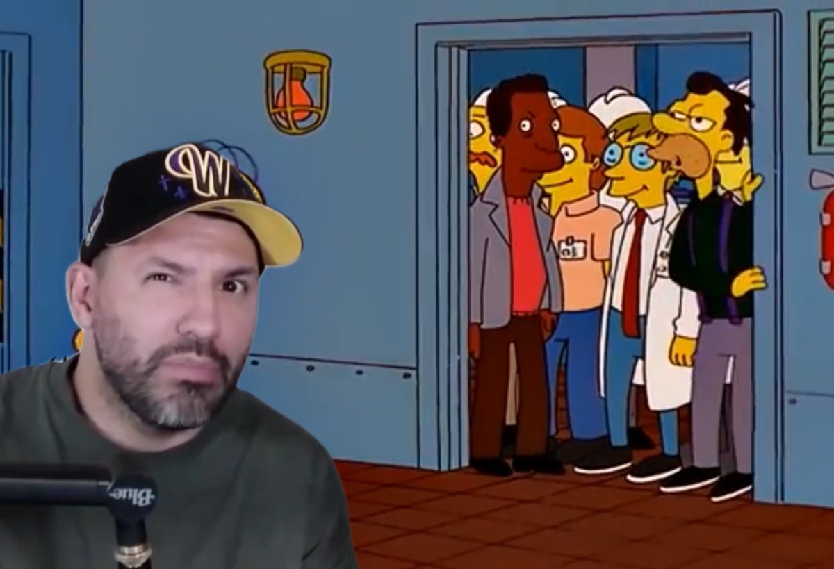 ***Atención por favor, está a punto de decir algo estúpido***
