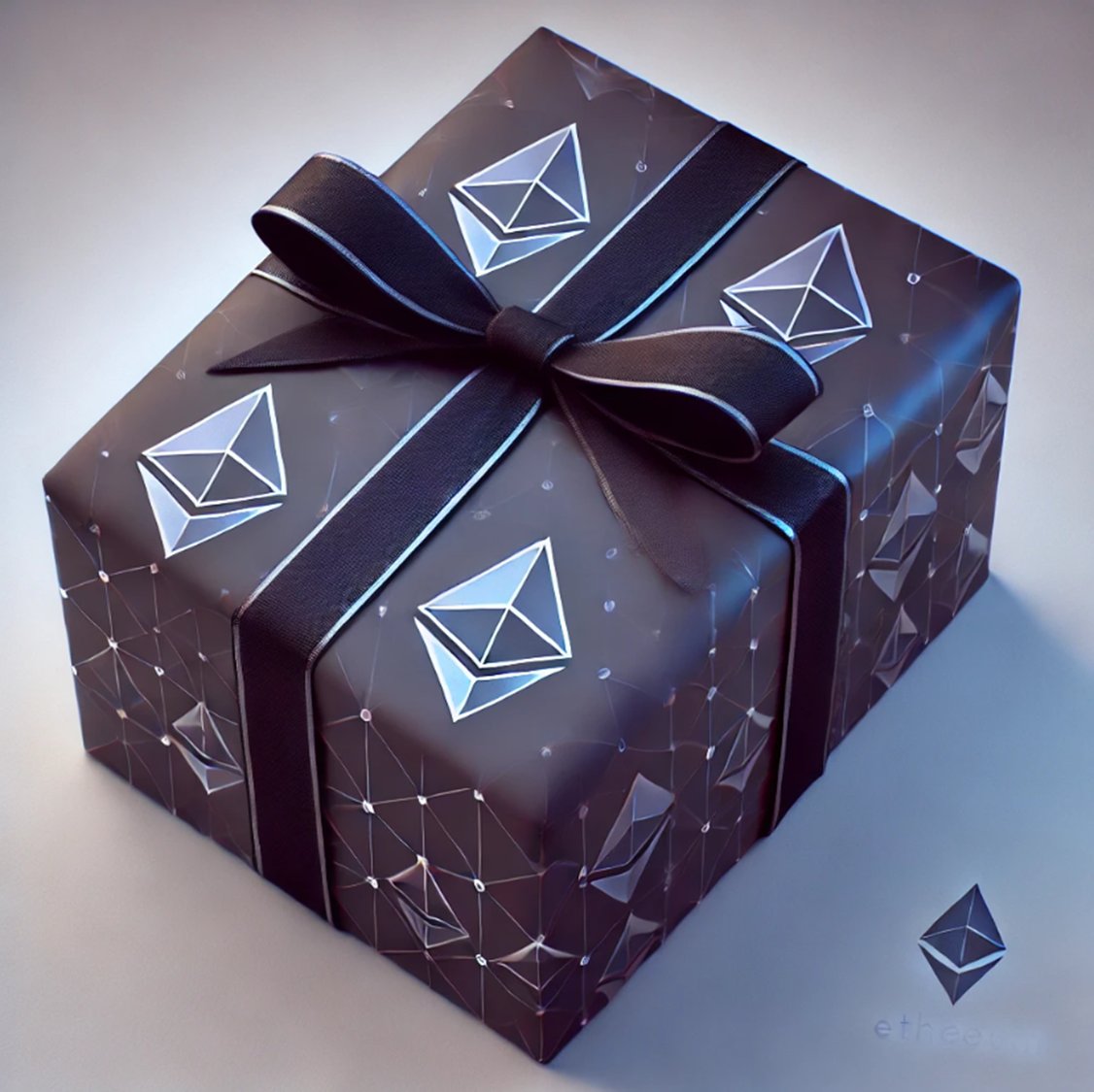 Ethereum Stakers, we have a gift for you!

As a THANK YOU for keeping Ethereum decentralized, I'm stoked to announce the official launch of Guardians of the Ether (GOTE), a project to reward and incentivize EthStakers