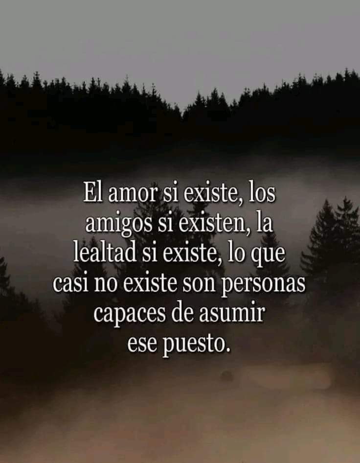 carlosorlandogg's tweet photo. El amor y la amistad, tan necesarios para vivir la vida a plenitud. https://t.co/nD7kEpD7Ib