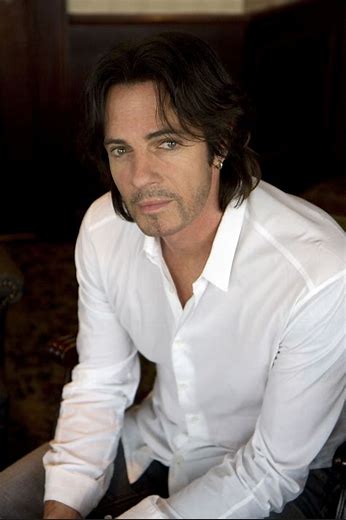PurpleFlashback's tweet image. A very Happy birthday to Rick Springfield born on this day in 1949. 💜

#RickSpringfield
-#80s