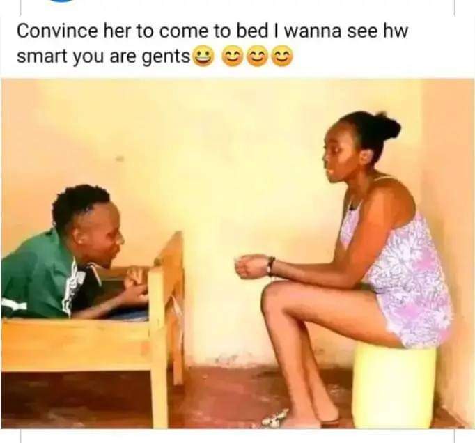 MawrongzJnr's tweet photo. Gents....! https://t.co/DZLWuTHNHG