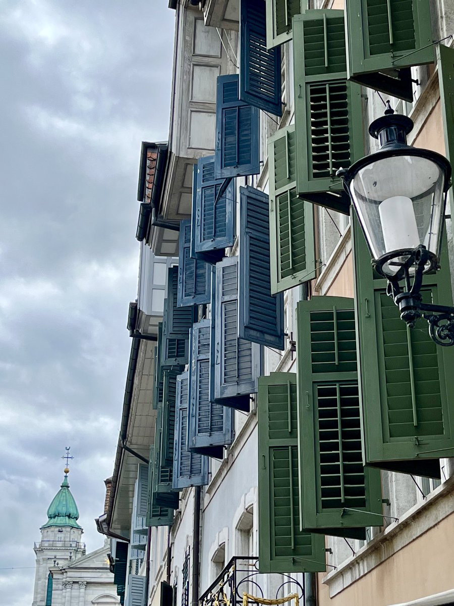 feierleiter's tweet photo. Solothurn https://t.co/57VQMlH33l