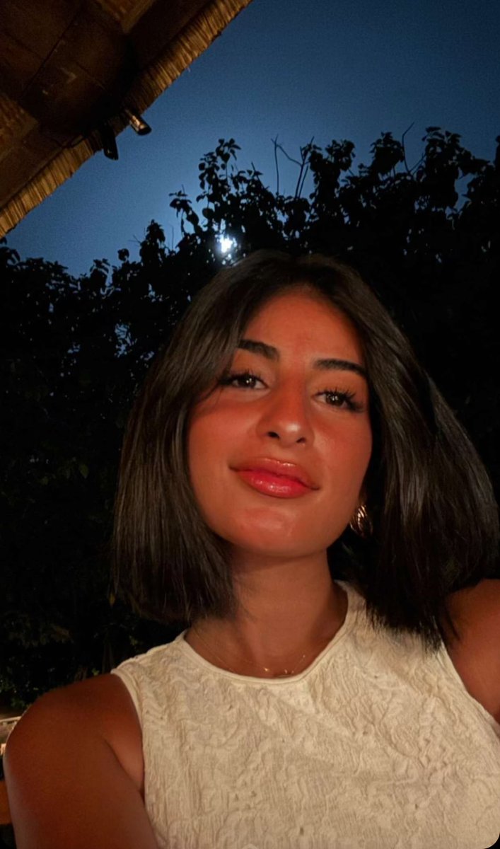 المتباركه والمقدسه عظيمتك رهففف😵‍💫😵‍💫😵‍💫😵‍💫 🛐🛐 
لازم تعرف وش تسوي بدون لا أتكلم يلا ي كلب