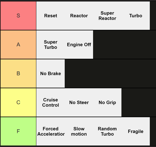 Nightlight tweet media