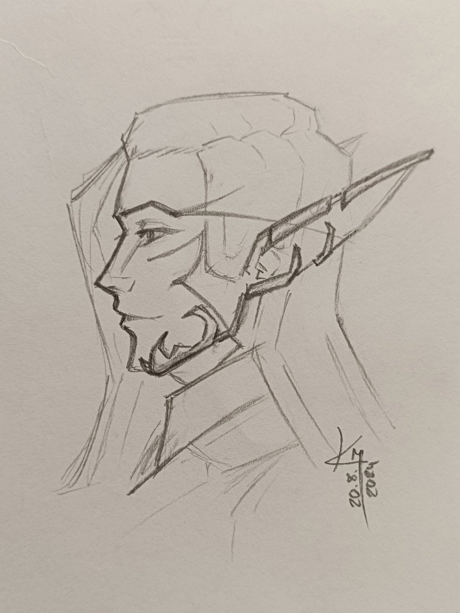 miemietin's tweet photo. Two traditional sketches of @Sad_Sehna 's handsomely gorgeous Tayir 💜 https://t.co/R1ALwasZ4L