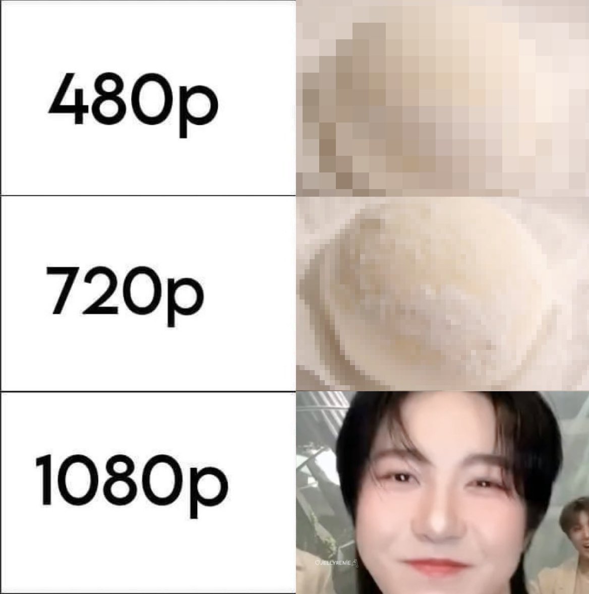 🥯𓈒 tweet media