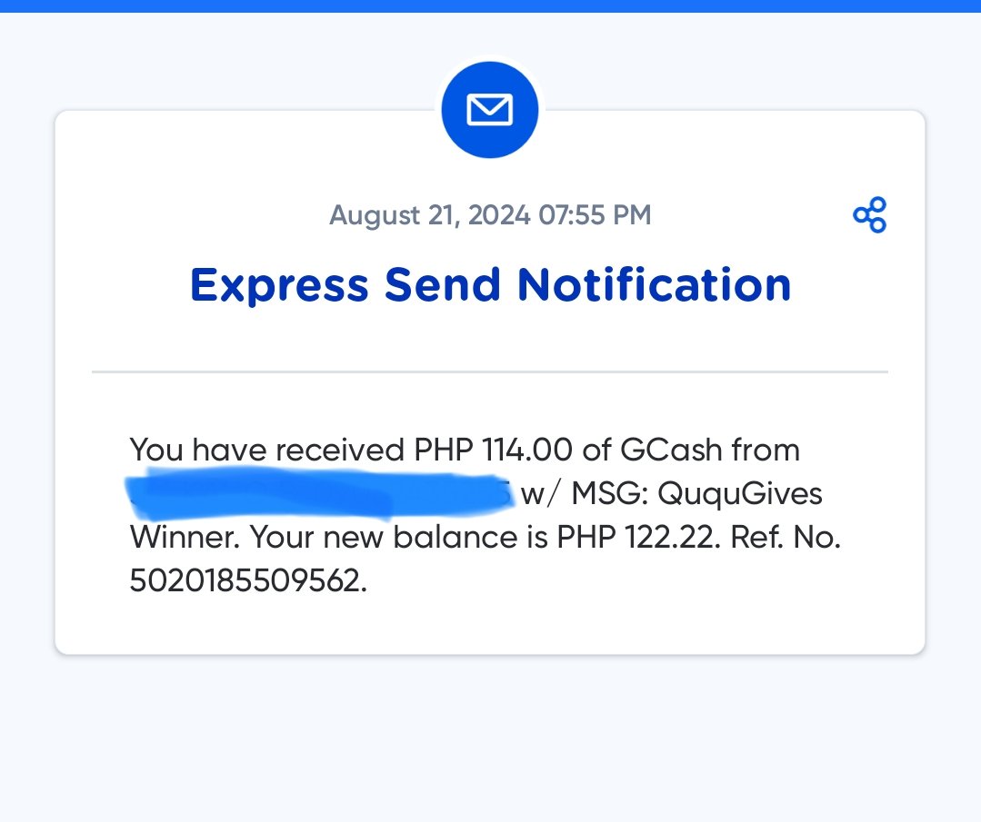 Thank u so much ! more blessings to come ! sir <a href="/QuquClaims/">QuquClaims</a> 🙌🏻
#WonQuqu 👋🏻🫶🏻