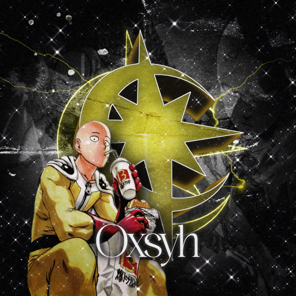 Joined <a href="/ExileArms/">Exile</a> ☪︎