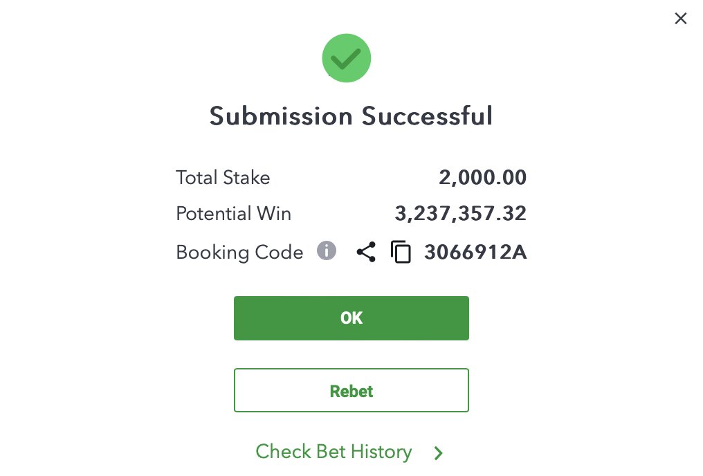 Live Goals King tweet media