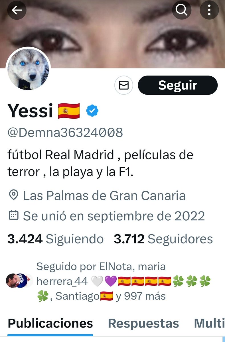 Mnica01163438's tweet image. #Falsa busca aliados
Para tus mierdas 
Tú vida tan asquerosa que llevas vete a mamarla 
Chivata
Lianta