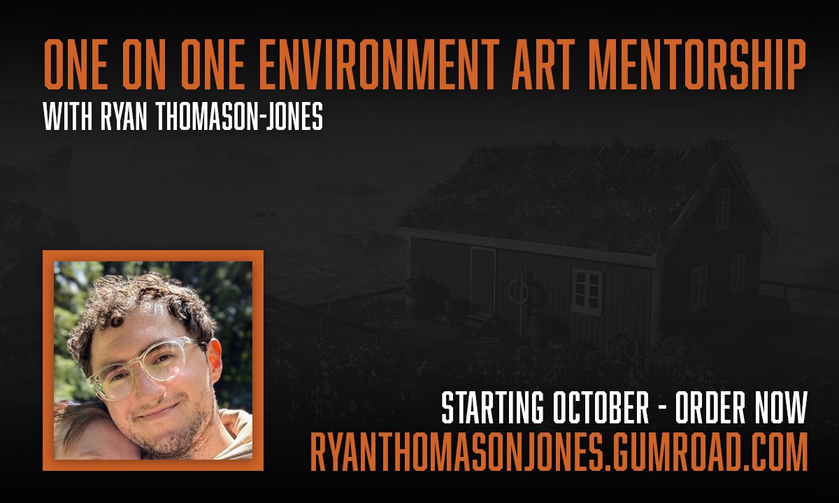 Ryan Thomason-Jones tweet media