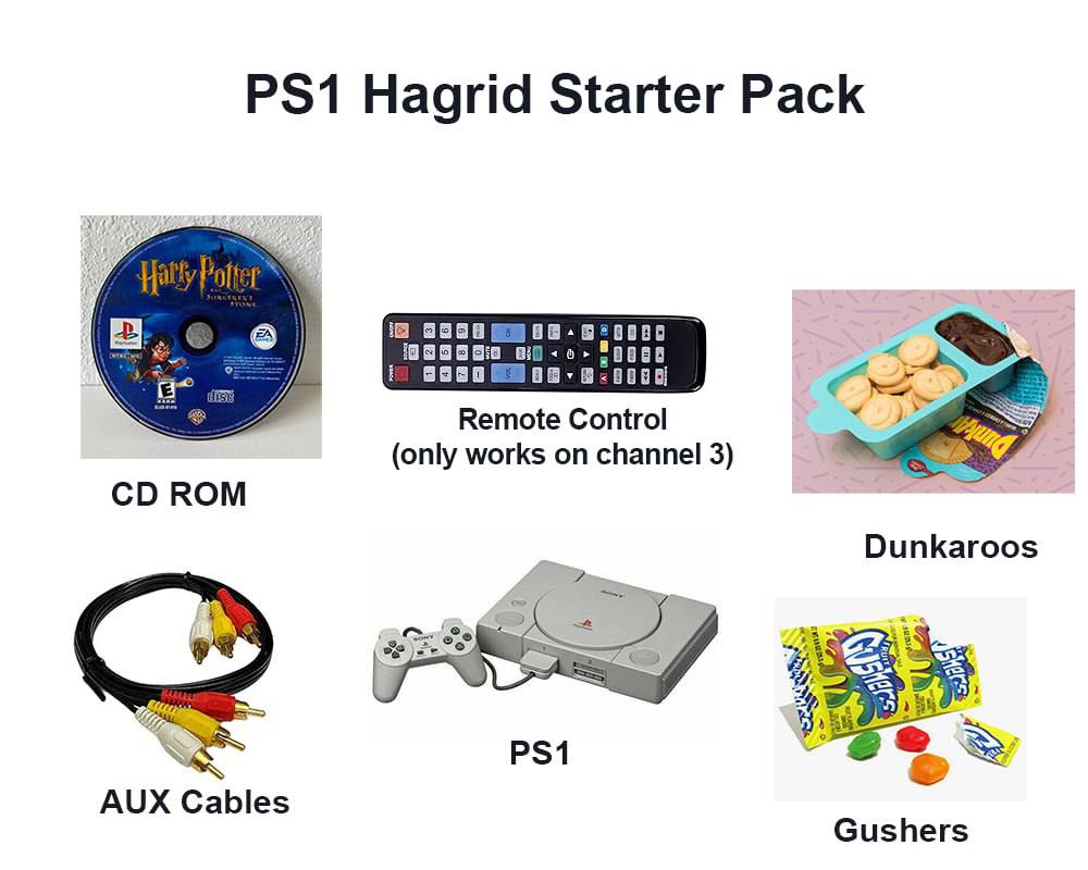 #HAGGORD loading zone! Get ready for pump, wizards.