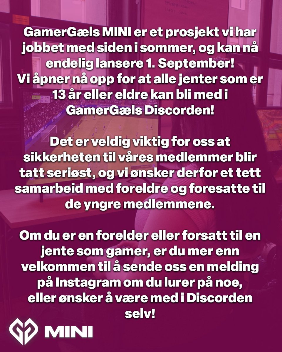 Biltur fra Denver til Yellowstone Nationalpark, image size:960x1200