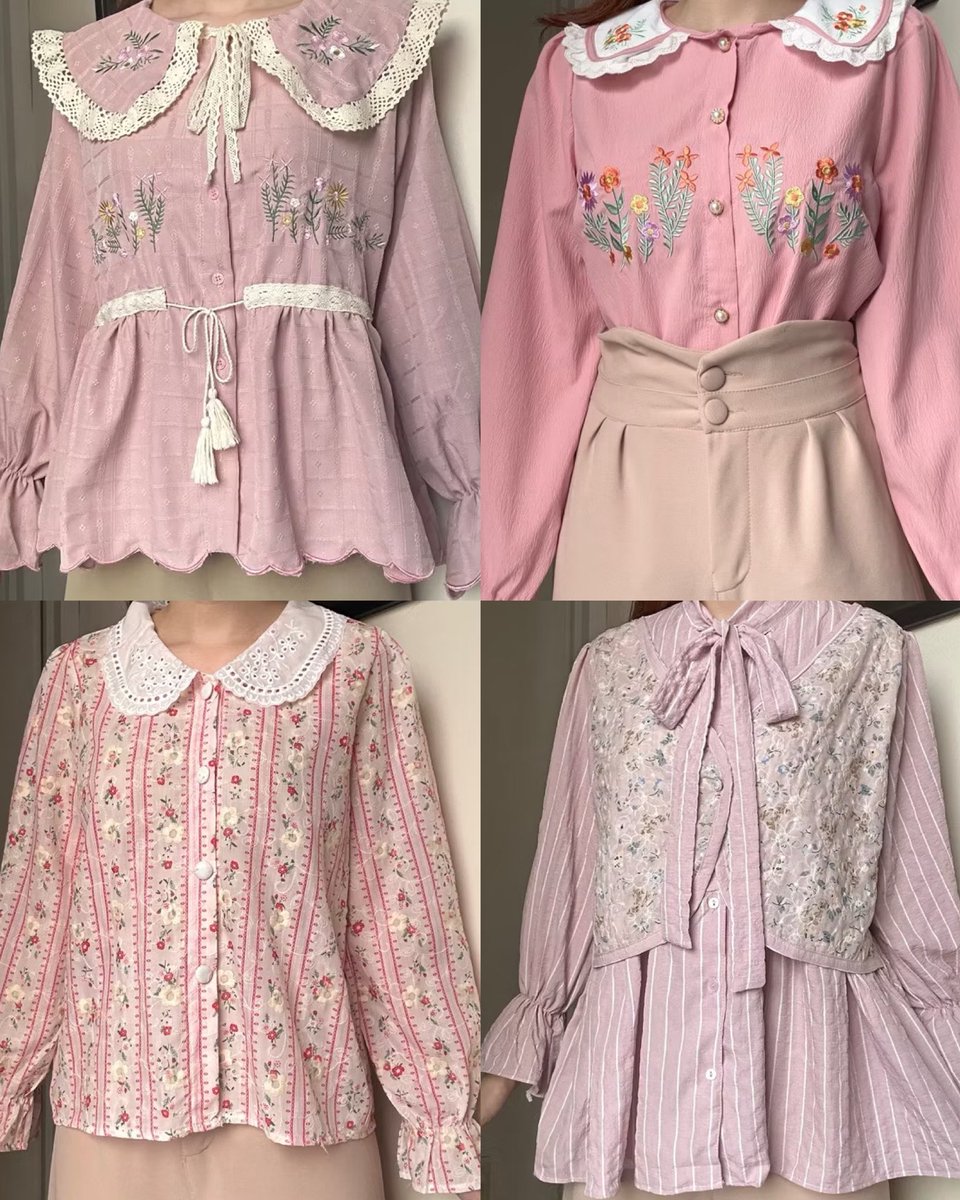 Blus 💖 

s.shopee.co.id/5KsYVrMgtA?sha…
