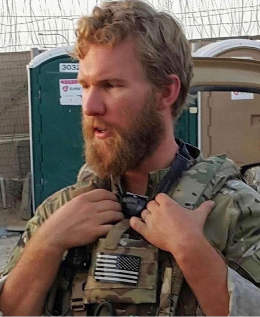 op_hawkeye's tweet photo. 8.23.2016 ~ SSG Matthew Thompson 🇺🇸
#OpHawkeyeRemembers #MatthewThompson #1stSFG #SOFmedic #BronzeStar #PurpleHeart #DeOppressoLiber
📜 https://t.co/YBVC9a7pWx
📜 https://t.co/3O9ZuzPlin
📰 https://t.co/Xf0HPhQYfM
📰 https://t.co/7vy8CuMSNz
📰 https://t.co/G5kHN4eBuE https://t.co/GwzARWGJ6t
