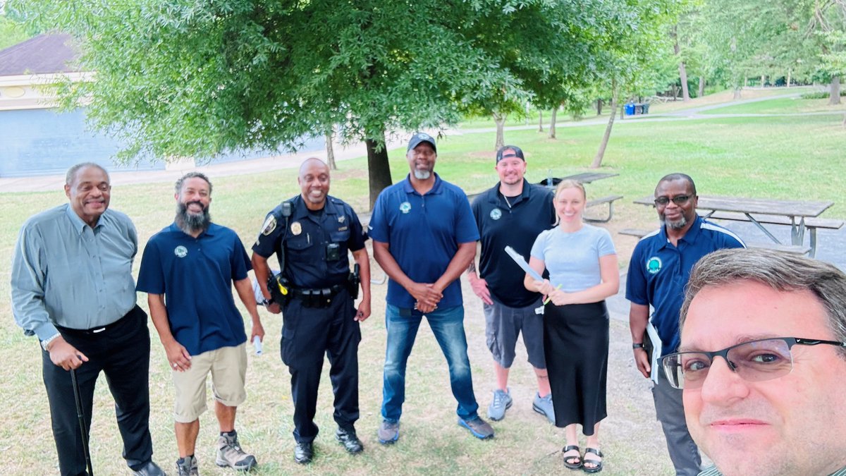 The <a href="/CAHV/">Ana Carolina</a> met with the <a href="/County/">county</a>'s Office on Human Rights, <a href="/Montgomery/">Michael Montgomery</a> Parks Department, and the <a href="/Park/">Park</a> Police Montgomery Parks to continue planning the 2024 Friendship Picnic. Book your calendar for Sunday, September 15th at 12:30pm at Wheaton Regional Park!
