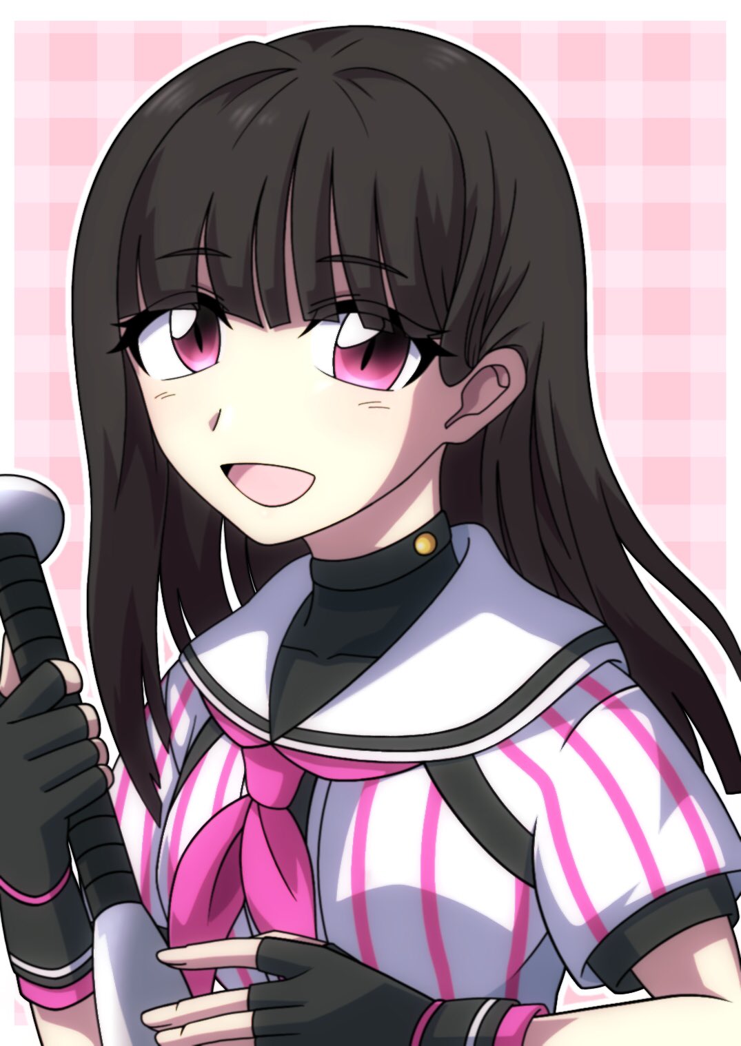 まさし🧟‍♂️38@ニコニコ (@LQFtHRMiyCXONqM) / X