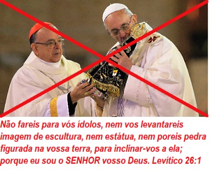 vitormramalho's tweet photo. #vitormramalho https://t.co/4vhmSF1pLT