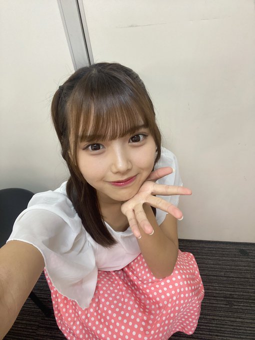 山田莉愛のTwitter画像12