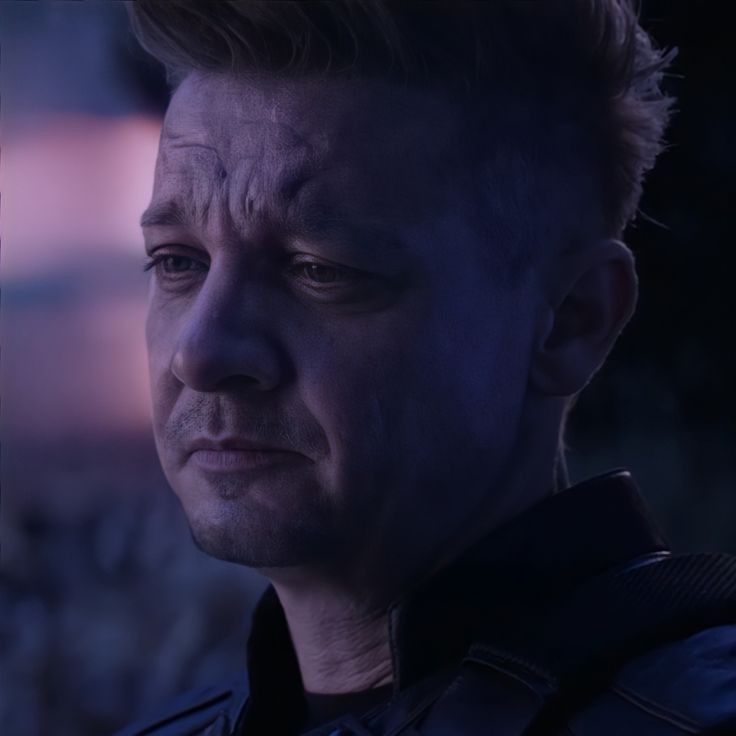 giulia (@riverscngs) on Twitter photo 