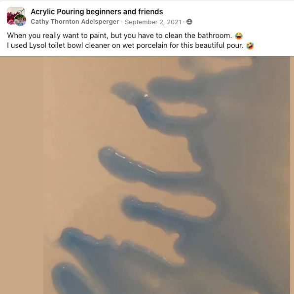 Eventually, I do plan to get back to making art... 😜
#Goals #ASeasonForEverything #Ecclesiastes