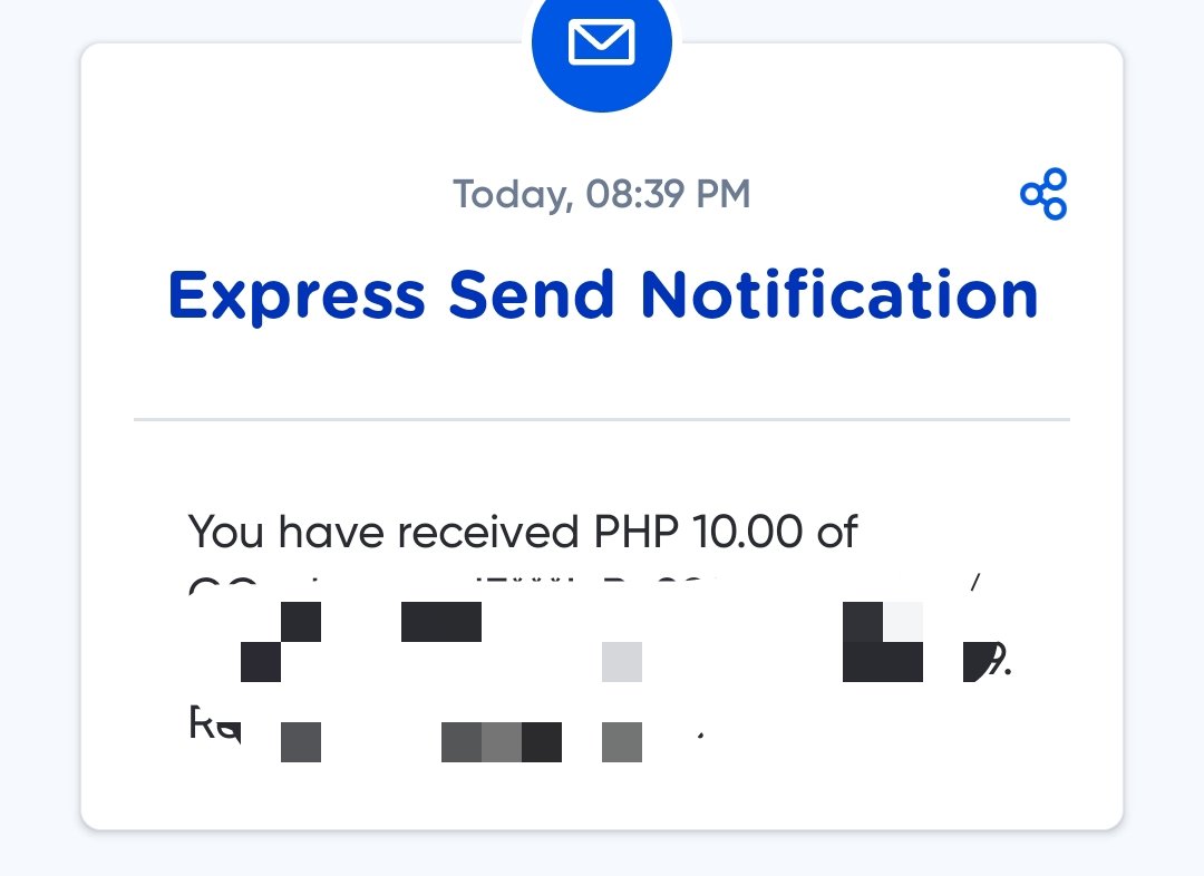_jshkth's tweet photo. [♡ #buddytesti 💗 ]

  °ᡣ𐭩 YEYYY THANK YOU SO MUCH POOOOO @0xbadbuddyNFT ๑>◡<๑) 

ᰔ https://t.co/jK1AuL7Wrs