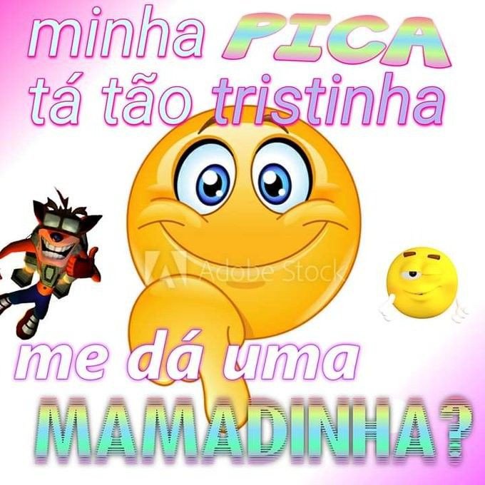 Sistema Único de Saúde (SUS) paródia (@susgovbr) on Twitter photo 