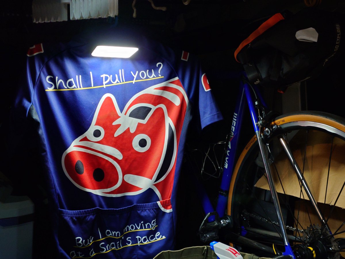 赤べこ 二体 楽天市場】赤べこ 2号の通販