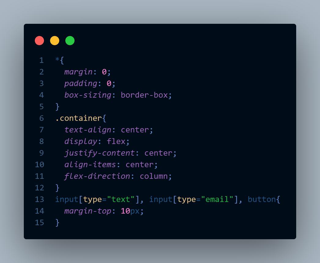 mussa_chitemo's tweet image. Day 12 of #30DaysOfReactjs
Learned about 
⚡ The use of spread in form