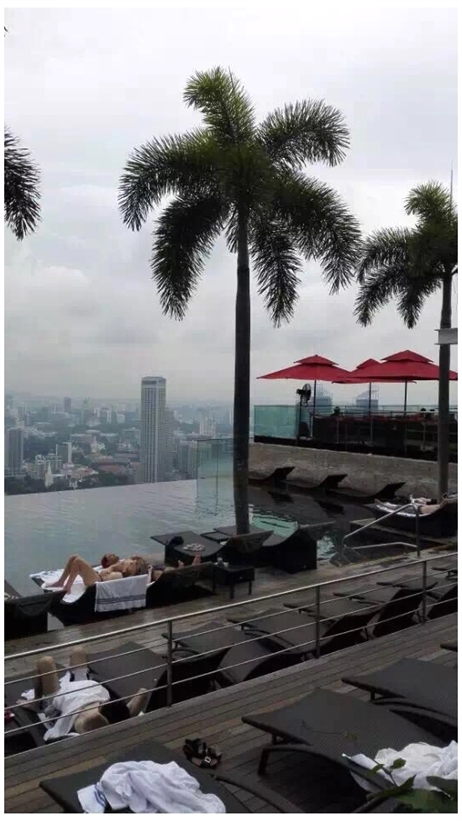 sdoss4's tweet image. 