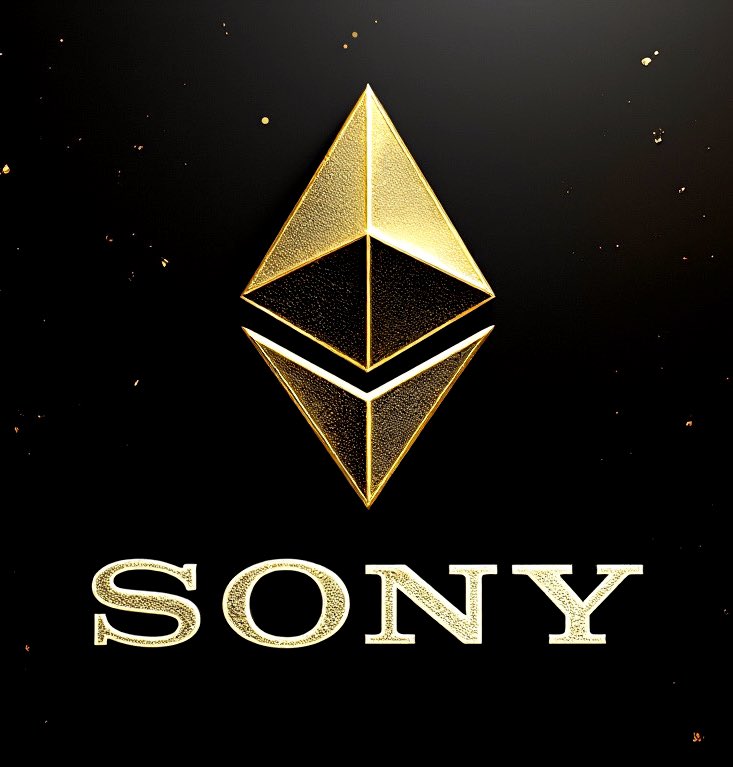 Radar 𝘸​ Archie🚨 tweet media