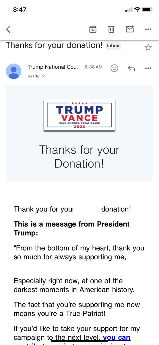 Notmagaflife tweet media