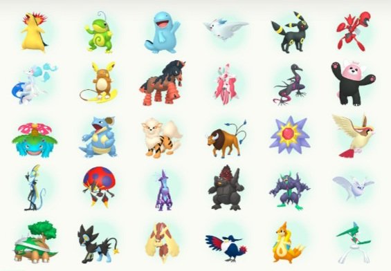randyp594's tweet photo. @MikaCookies Si, pero solo los de la primera vez que jugué cada dúo o trio de juegos, rojo fuego, esmeralda, platino, soulsilver, negro, negro2, Y, rubi omega, amarillo, luna, cristal, ultrasol, let's go pikachu, escudo, diamante brillante, legends A y púrpura... https://t.co/kmhWVSLY3z