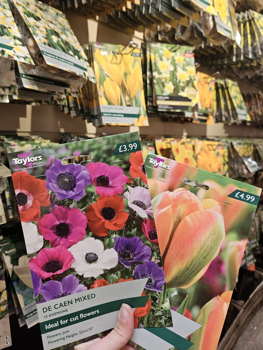 Port Sunlight Garden Centre tweet media