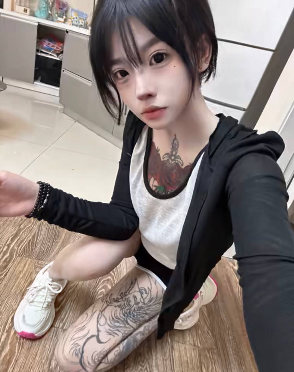 bitvhSW's tweet photo. #女s https://t.co/TygdoMDqhx