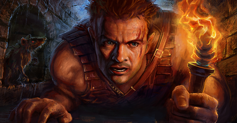 hyperstarter's tweet image. Create your ultimate '80s-inspired D&amp;amp;D world with our Game Master resources. Pre-made locations, side quests, and more await in '80s Adventures! Now funding on Kickstarter hprs.co/80s #ttrpg #roleplayinggame #roleplaying #1980