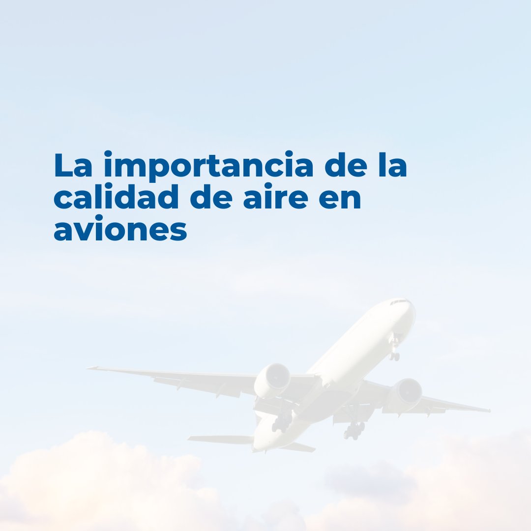 Venfilter tweet media