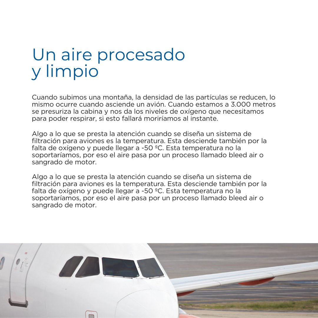 Venfilter tweet media