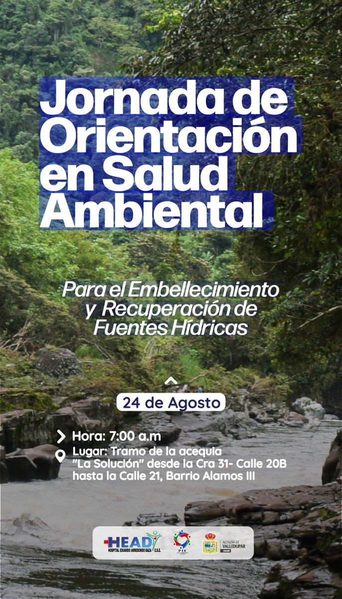 Hospital Eduardo Arredondo Daza (@ese_head) on Twitter photo 